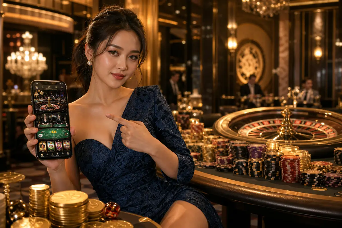 shwe666 ဘောလုံး Live Betting မိုဘိုင်းဖုန်း