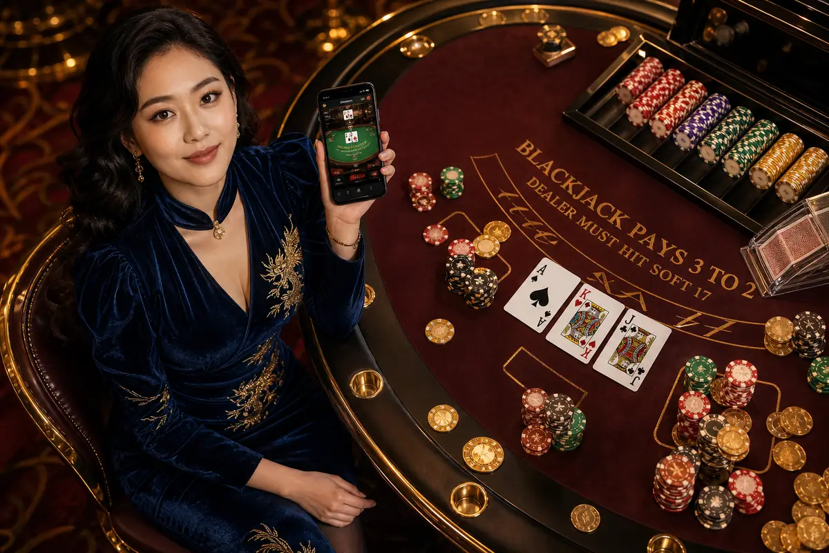 shwe666 Fortune Tiger Slot ဂိမ်း