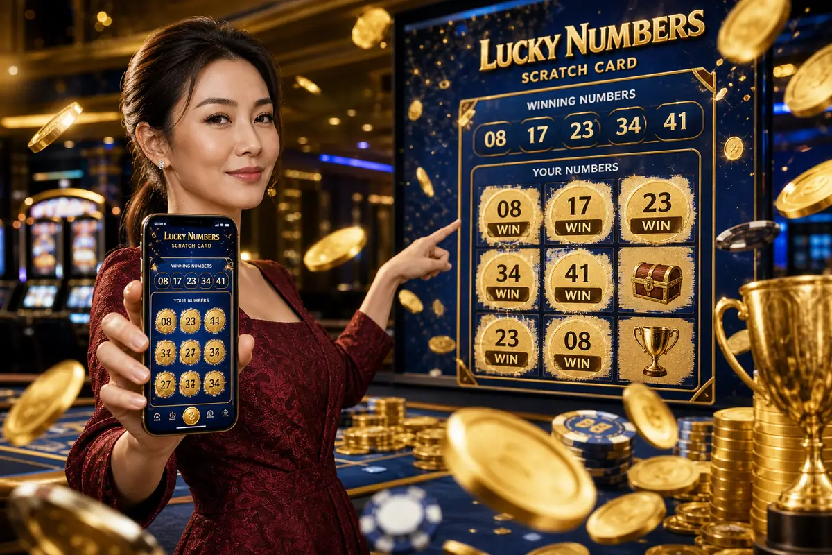 shwe666 cashback ငွေပြန်အမ်း VIP