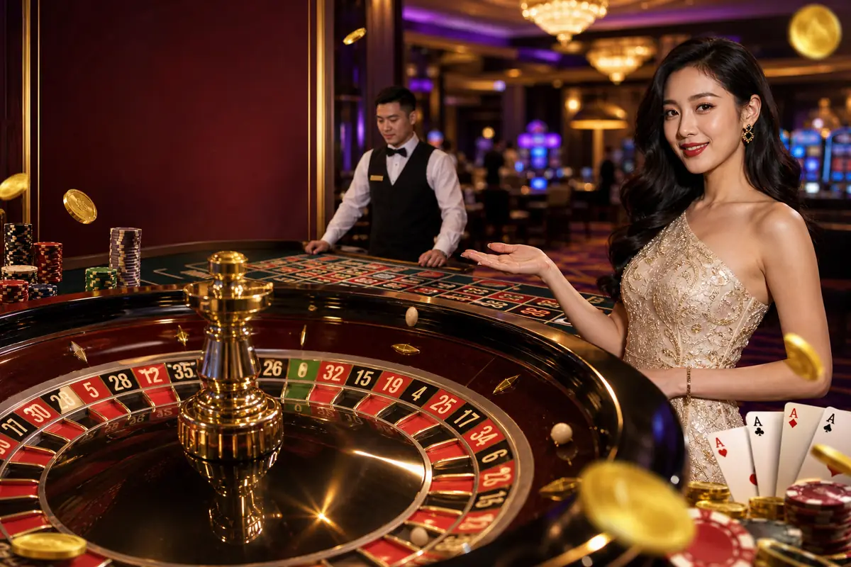shwe666 Live Betting ဘောလုံးပွဲ ကြည့်ရှုခြင်း